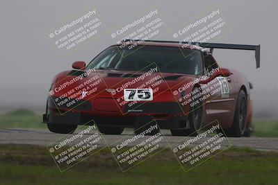 media/Jan-24-2026-Speed Ventures (Sat) [[516b58eadb]]/Black/Session 1 (Sweeper)/